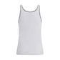 Top PINKO