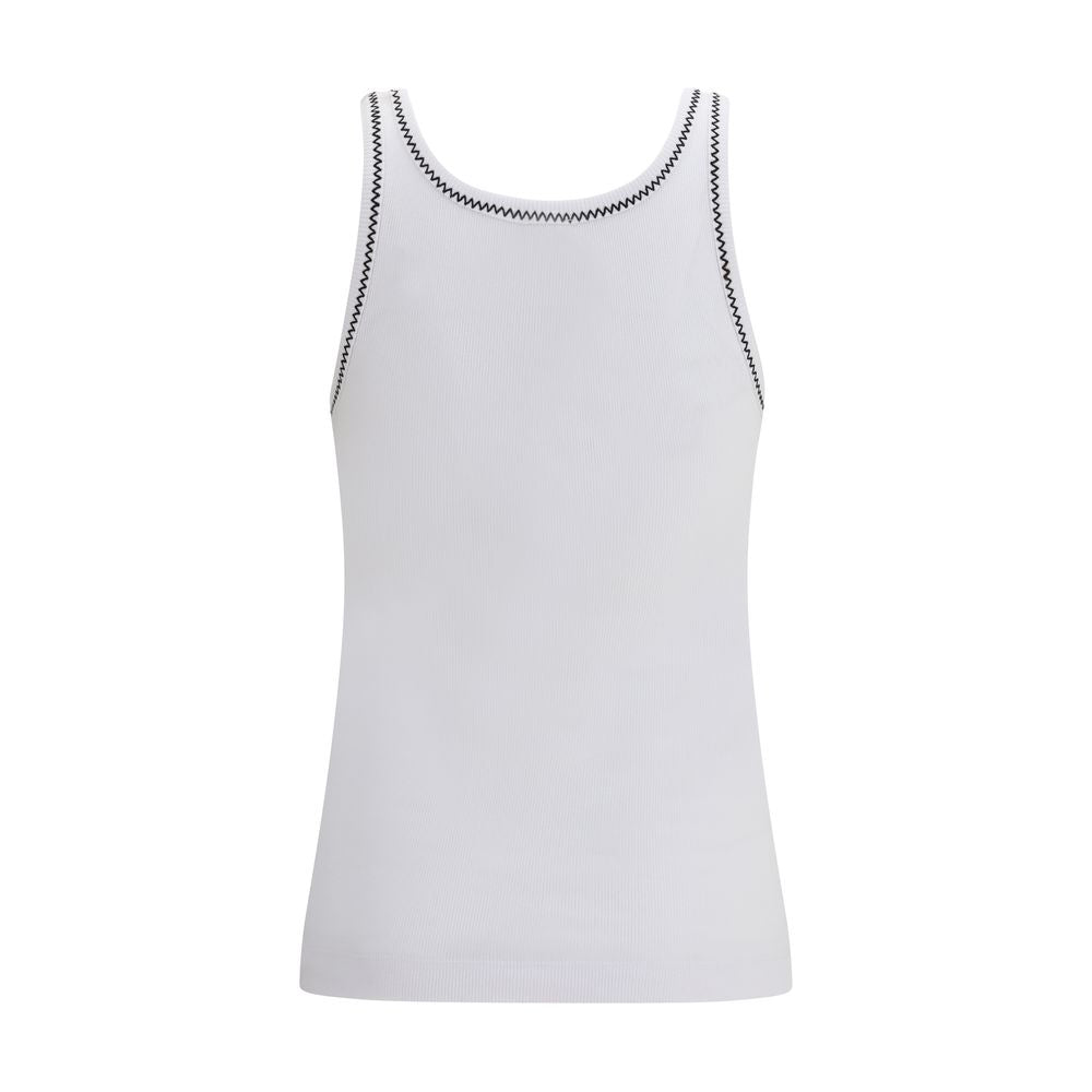 Top PINKO