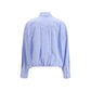 Camisa PINKO