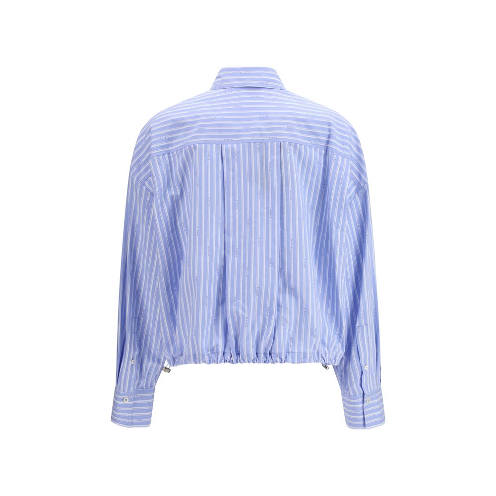 Camisa PINKO
