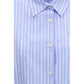 Camisa PINKO