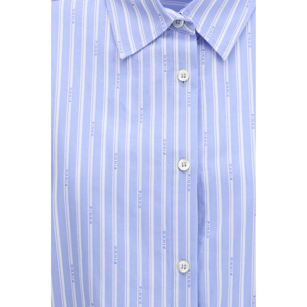 Camisa PINKO