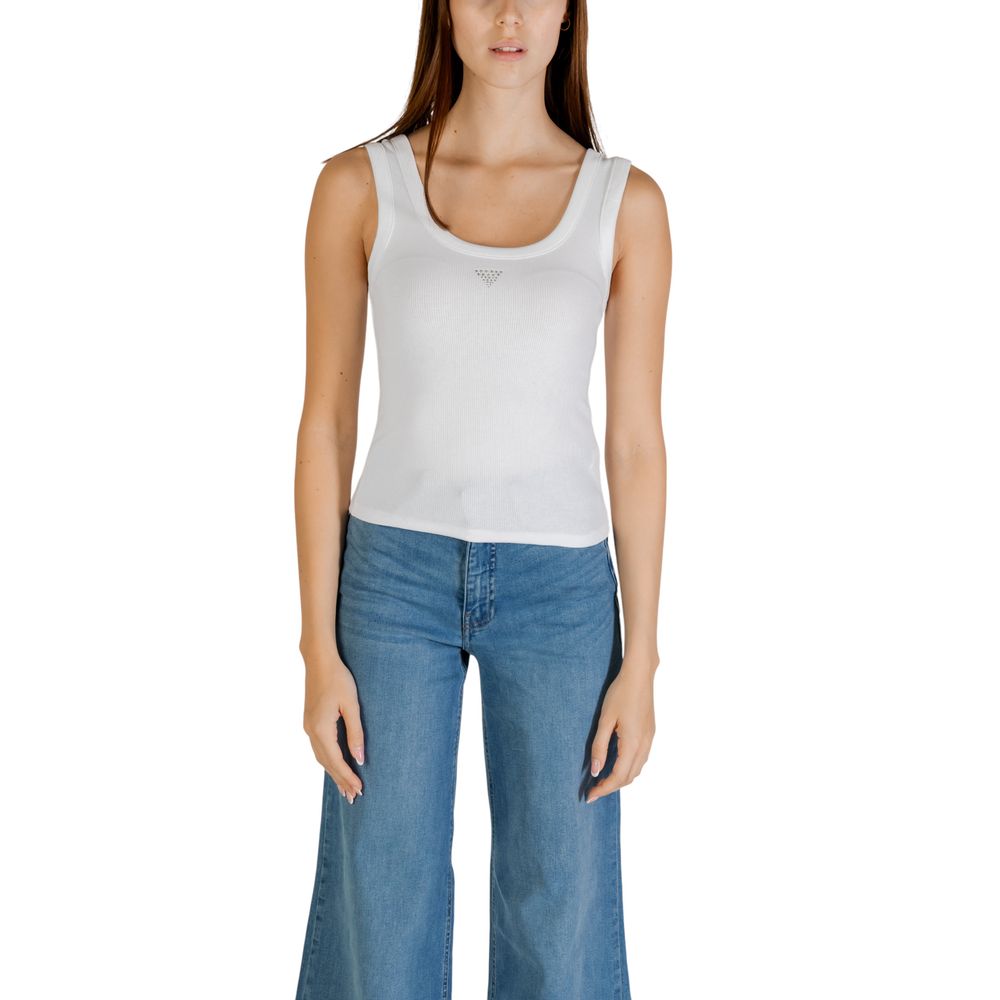 Top Guess