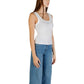 Top Guess