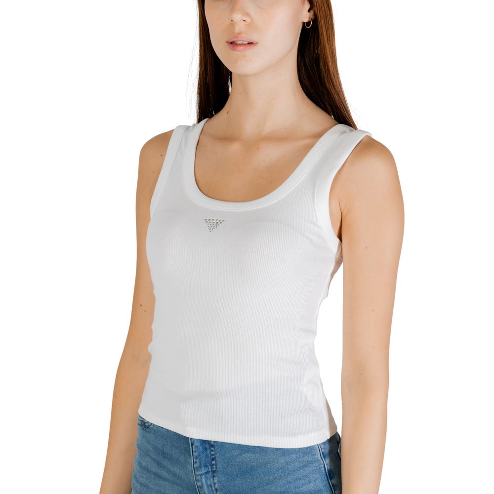 Top Guess