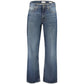Calças de Ganga Guess Jeans