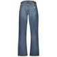 Calças de Ganga Guess Jeans