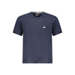 T-Shirt Guess Jeans