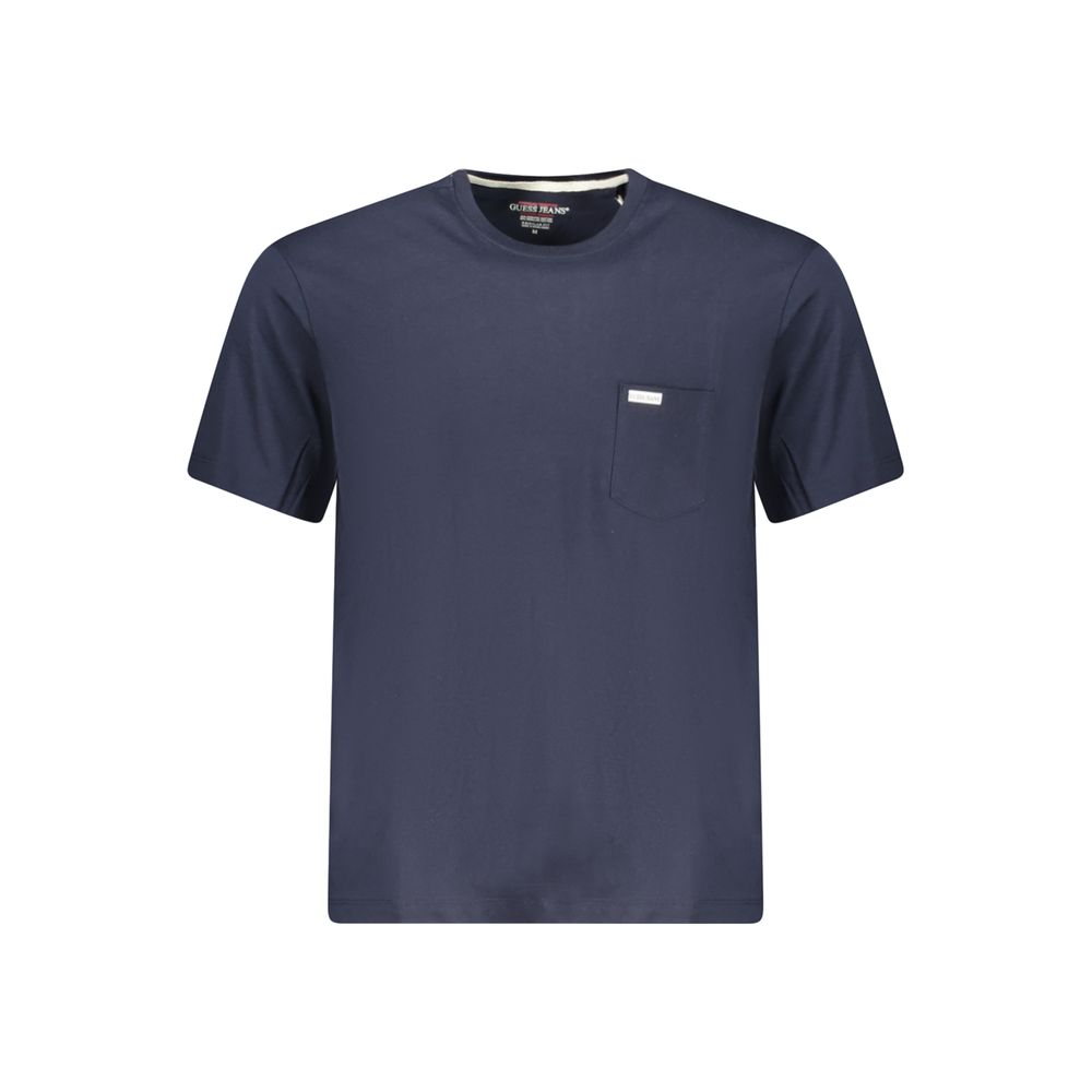 T-Shirt Guess Jeans