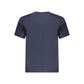 T-Shirt Guess Jeans