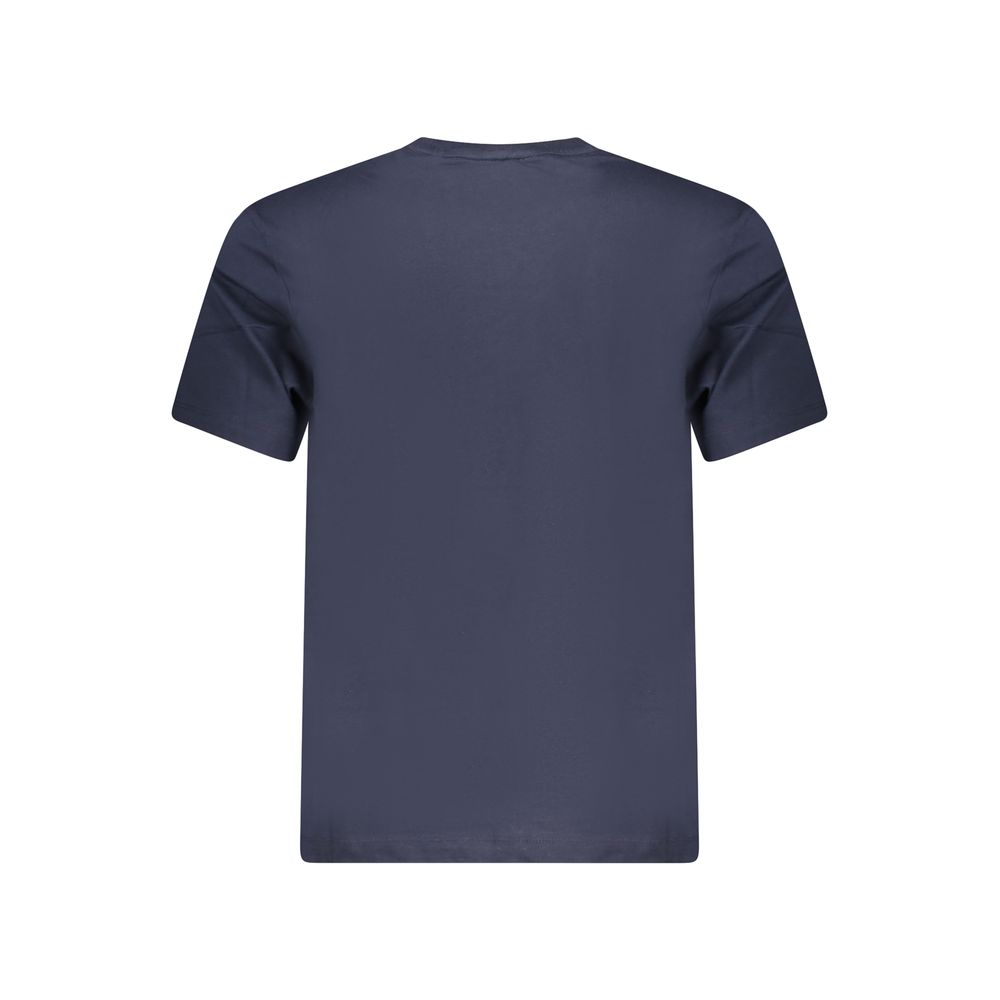 T-Shirt Guess Jeans