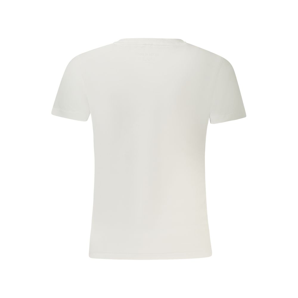T-Shirt Guess Jeans