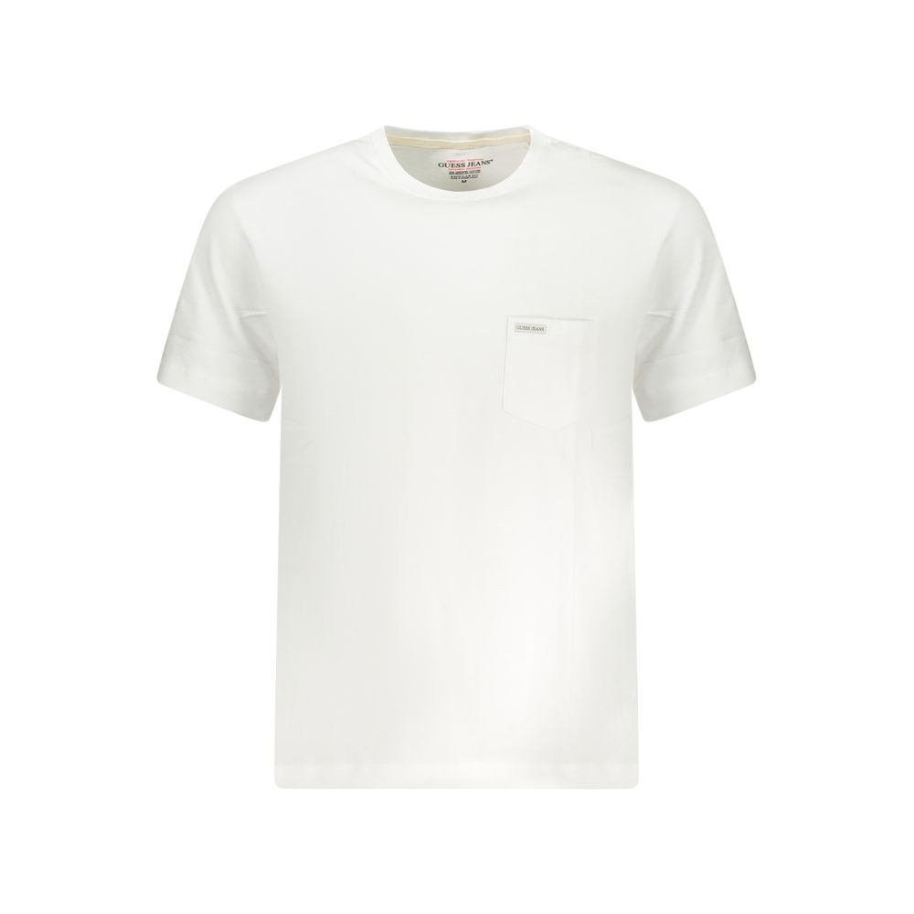 T-Shirt Guess Jeans