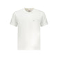 T-Shirt Guess Jeans