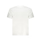 T-Shirt Guess Jeans