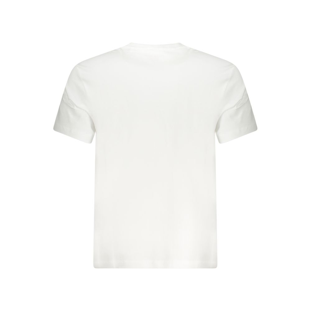 T-Shirt Guess Jeans