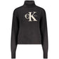 Sweater Calvin Klein