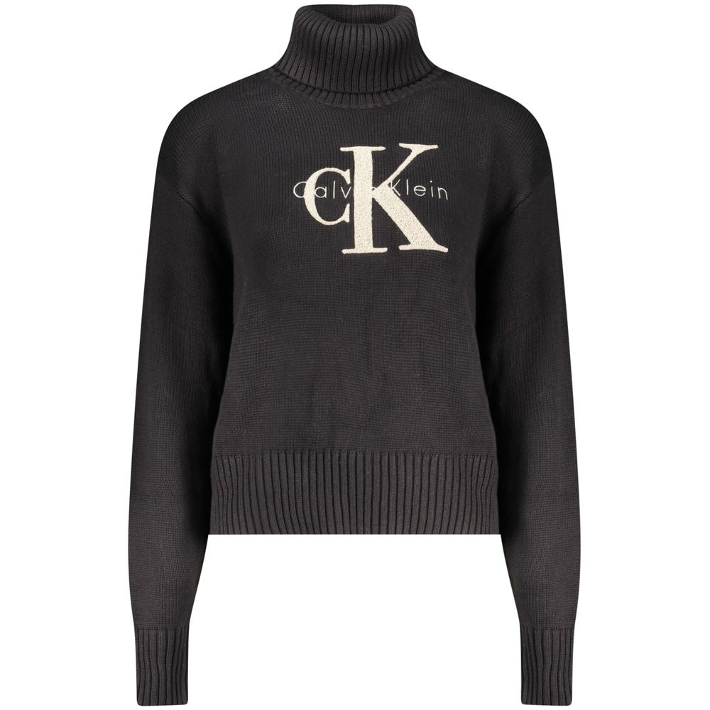 Sweater Calvin Klein