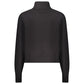 Sweater Calvin Klein