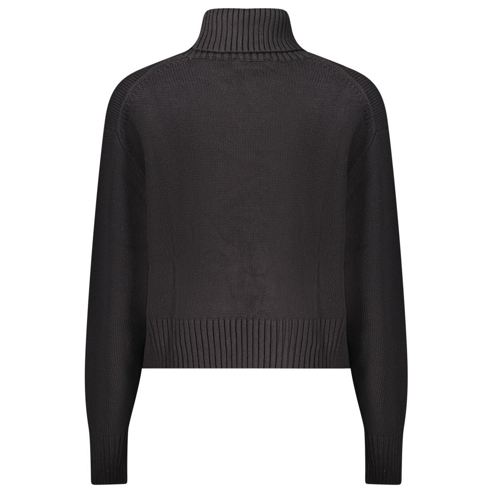 Sweater Calvin Klein