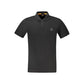 Polo Hugo Boss