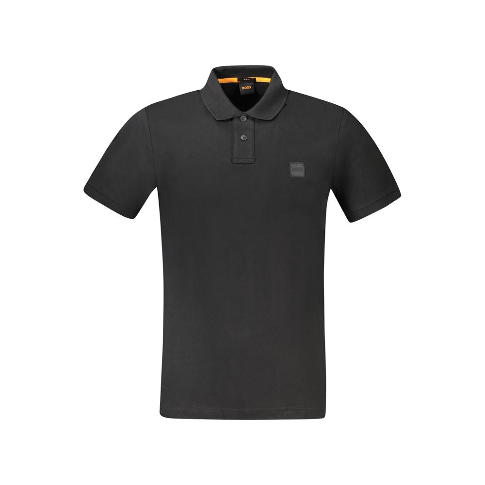 Polo Hugo Boss