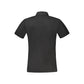 Polo Hugo Boss