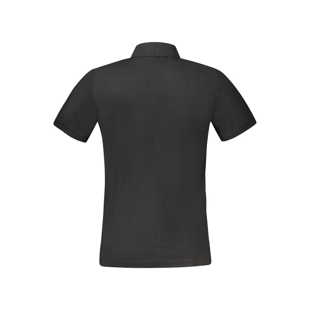 Polo Hugo Boss