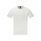 T-Shirt Hugo Boss