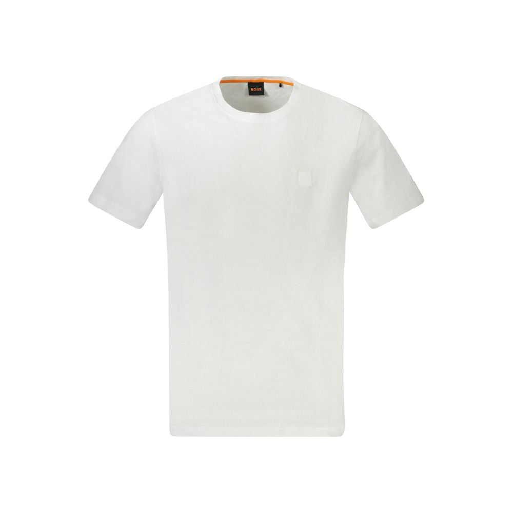T-Shirt Hugo Boss