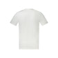 T-Shirt Hugo Boss