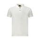 Polo Hugo Boss