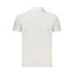 Polo Hugo Boss
