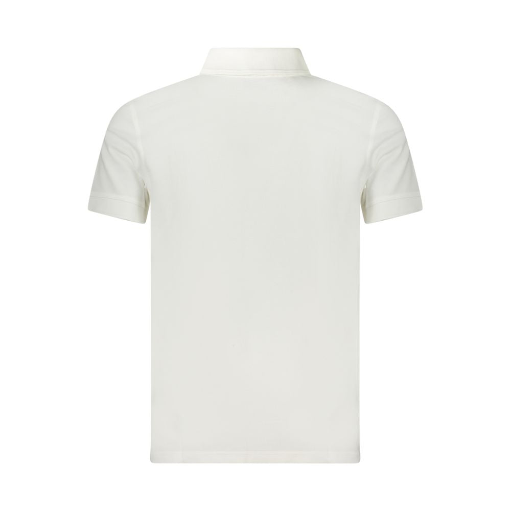 Polo Hugo Boss