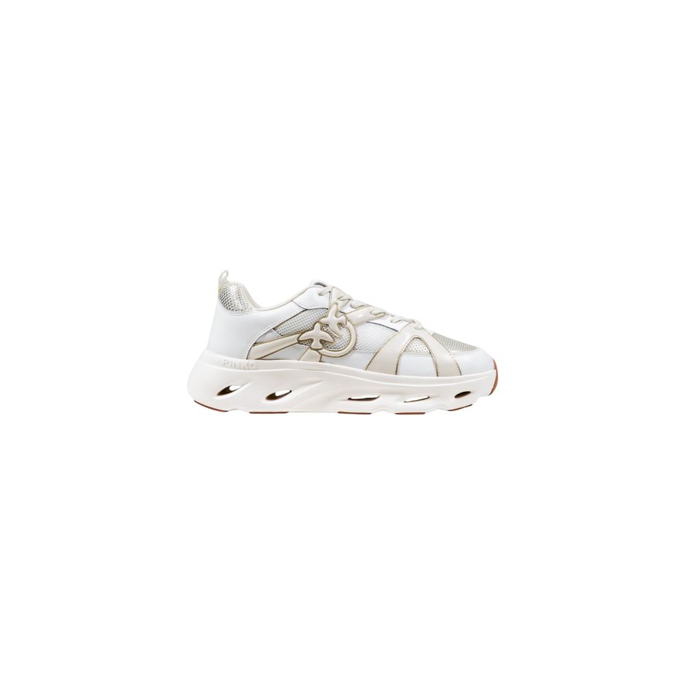 Sapatilhas Desportivas PINKO