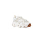 Sapatilhas Desportivas PINKO