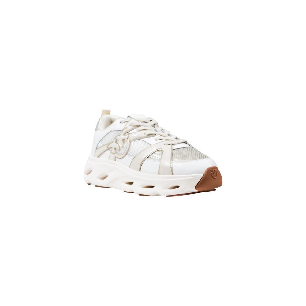 Sapatilhas Desportivas PINKO