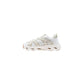 Sapatilhas Desportivas PINKO