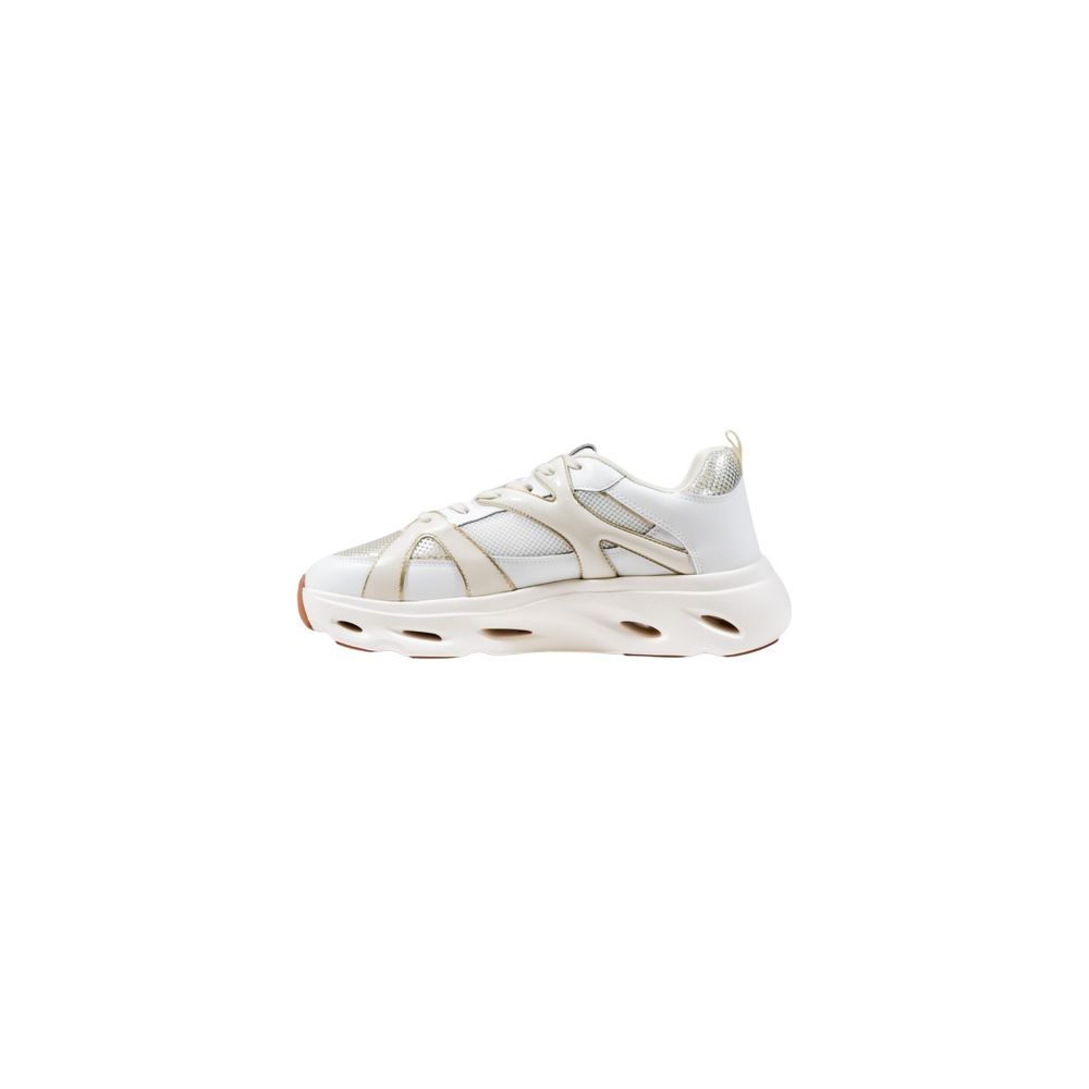 Sapatilhas Desportivas PINKO
