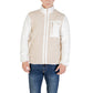 Sweatshirt The North Face