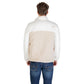 Sweatshirt The North Face