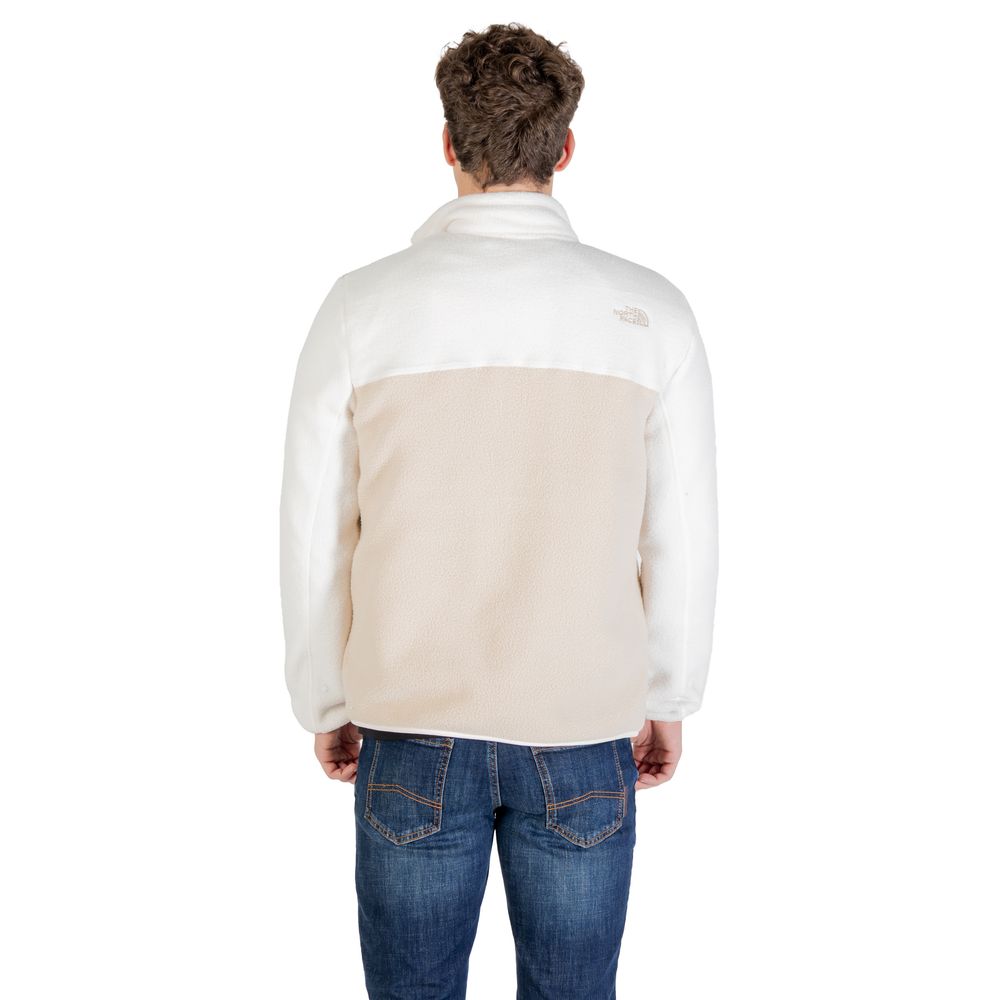 Sweatshirt The North Face