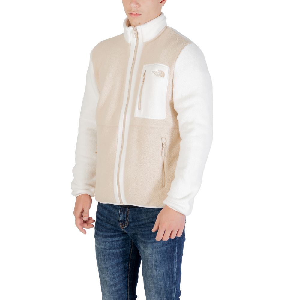 Sweatshirt The North Face