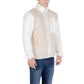 Sweatshirt The North Face