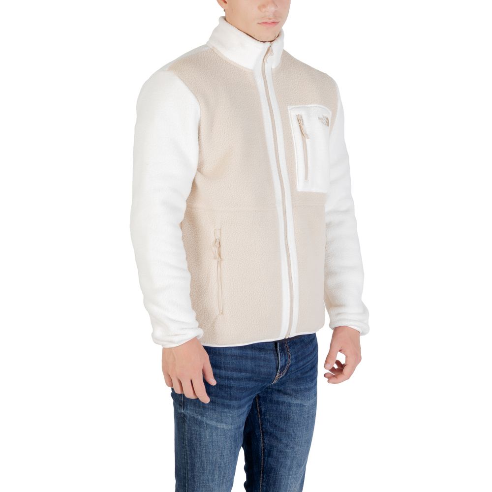 Sweatshirt The North Face