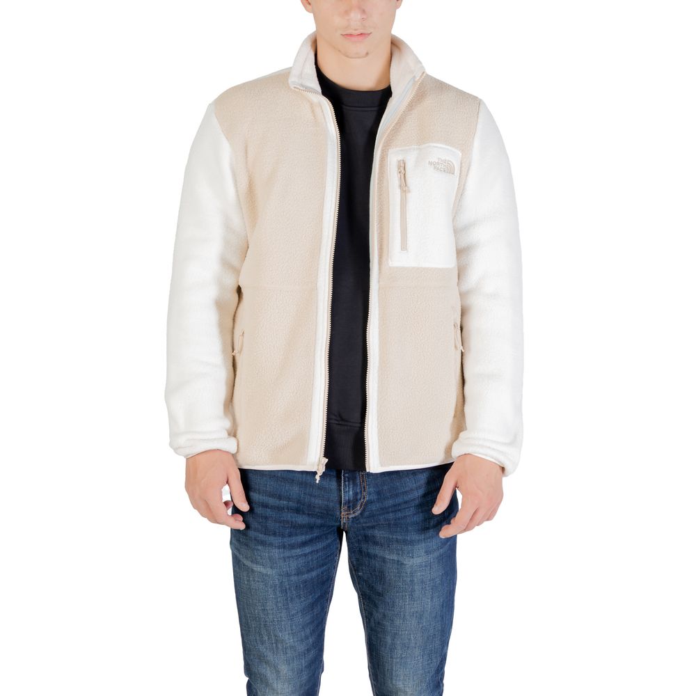 Sweatshirt The North Face