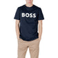 T-Shirt Hugo Boss