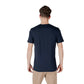 T-Shirt Hugo Boss
