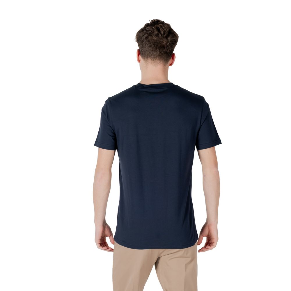 T-Shirt Hugo Boss