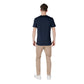 T-Shirt Hugo Boss